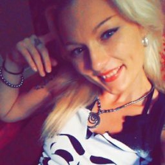 Meet your Posher, Jerraca - Picture 1 of 1